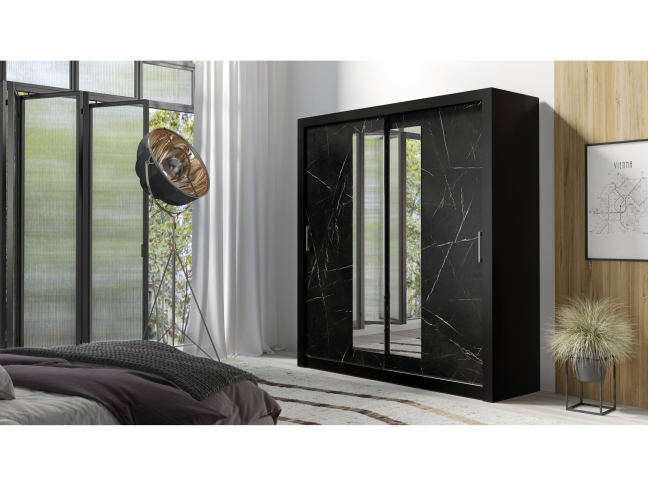 Spinta IBX200 4 Spinta IBX200 4