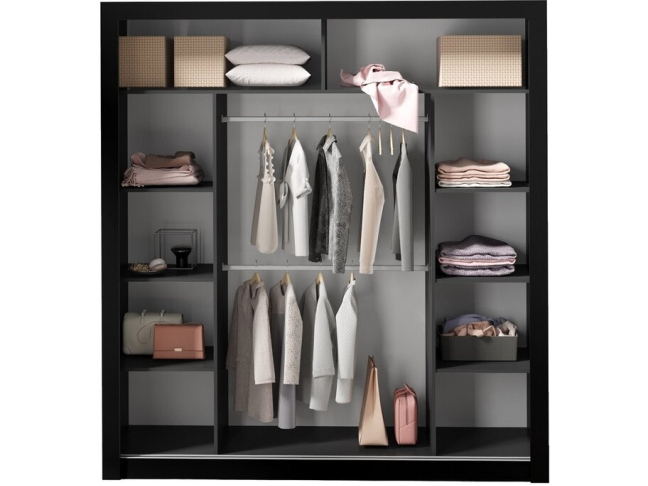 Spinta IBX200 1 Spinta IBX200 1