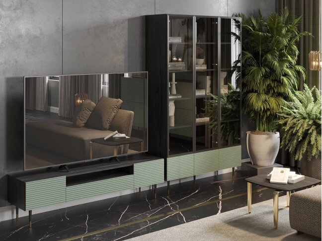 Spinta IMPERIAL L06 4