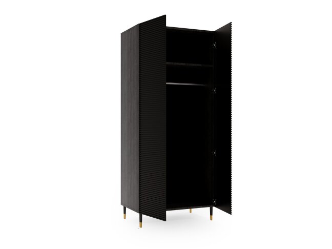 Spinta IMPERIAL L06 1 Spinta IMPERIAL L06 1