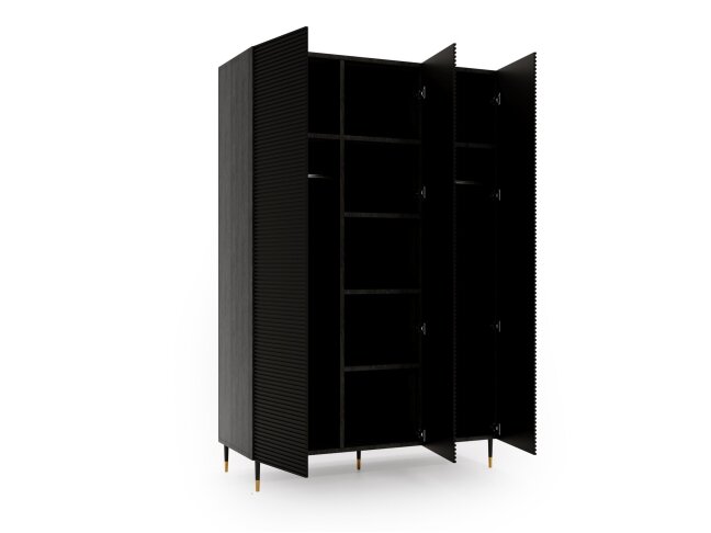 Spinta IMPERIAL L07 1 Spinta IMPERIAL L07 1