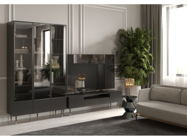 Spinta IMPERIAL L07 2 Spinta IMPERIAL L07 2