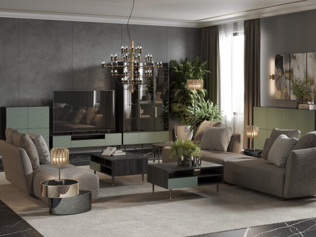 Spinta IMPERIAL L07 4