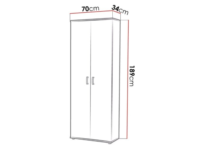 Spinta Inter 2 8 Spinta Inter 2 8
