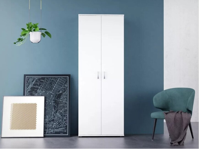 Spinta Inter 2 1 Spinta Inter 2 1