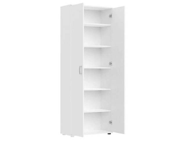 Spinta Inter 2 4 Spinta Inter 2 4