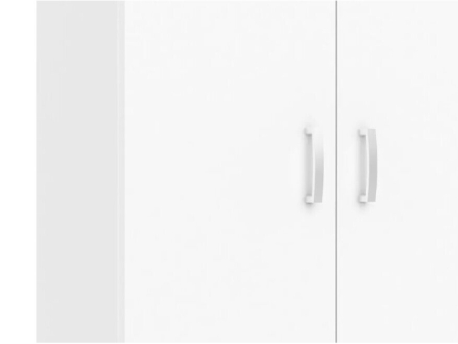 Spinta Inter 2 6 Spinta Inter 2 6