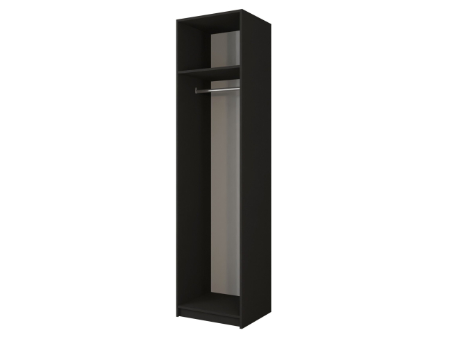 Spinta Jaxon Modul II 1