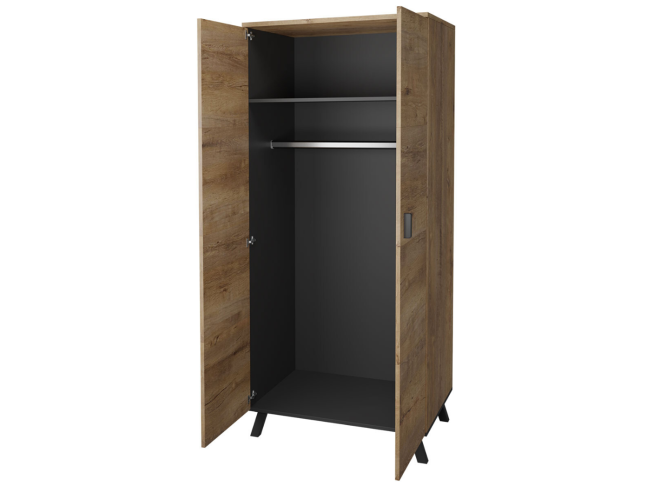 Spinta JOHN REG 1 1 Spinta JOHN REG 1 1