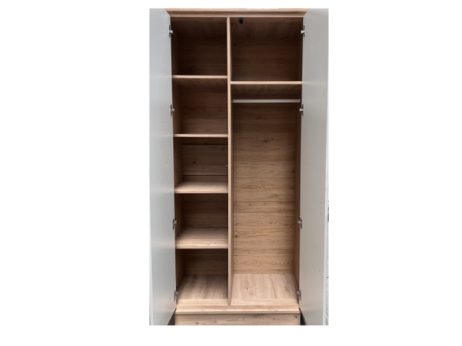 Spinta KEKS K1 1 Spinta KEKS K1 1