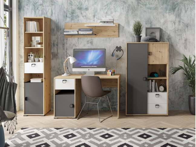 Spinta KEVIN REG 1 3 Spinta KEVIN REG 1 3