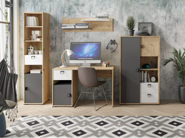 Spinta KEVIN REG 2 3 Spinta KEVIN REG 2 3