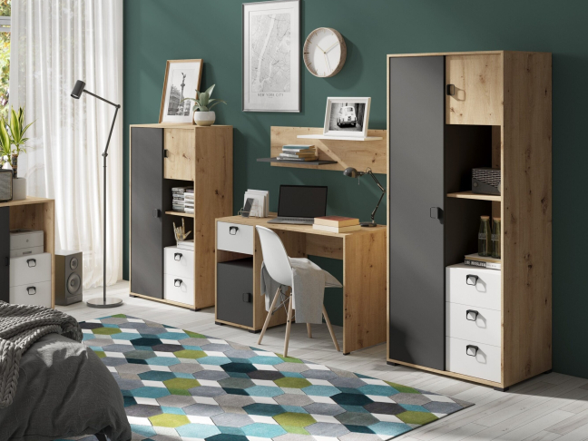 Spinta KEVIN REG 3 1 Spinta KEVIN REG 3 1