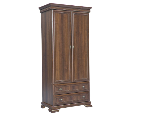 Spinta Kora KS1 Spinta Kora KS1