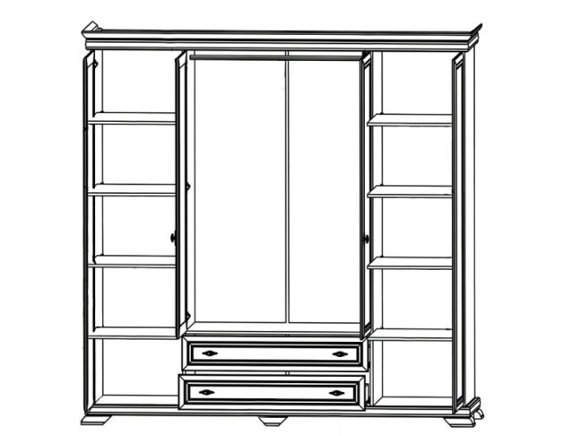 Spinta Kora KS3 5 Spinta Kora KS3 5