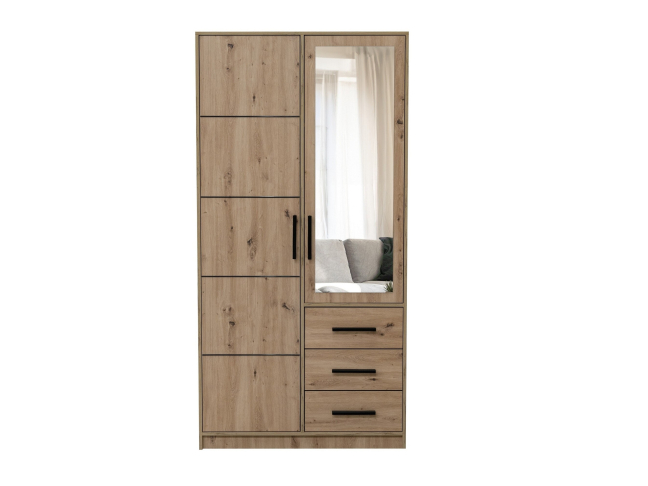 Spinta KOS D2 1 Spinta KOS D2 1