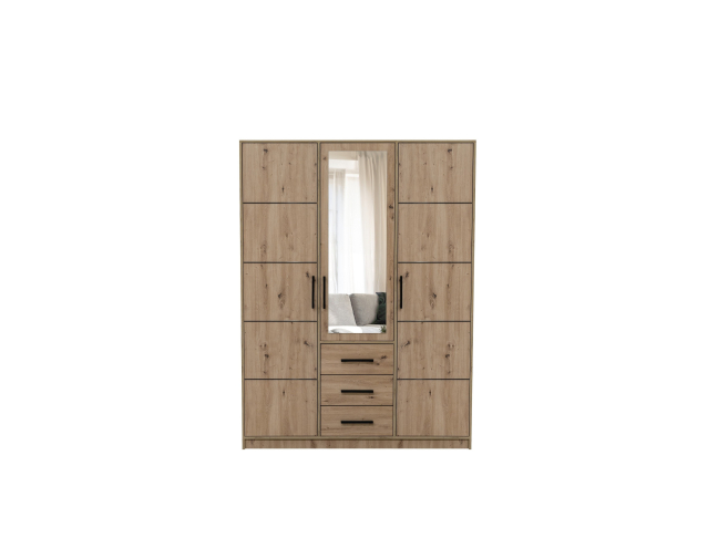 Spinta KOS D3 1 Spinta KOS D3 1