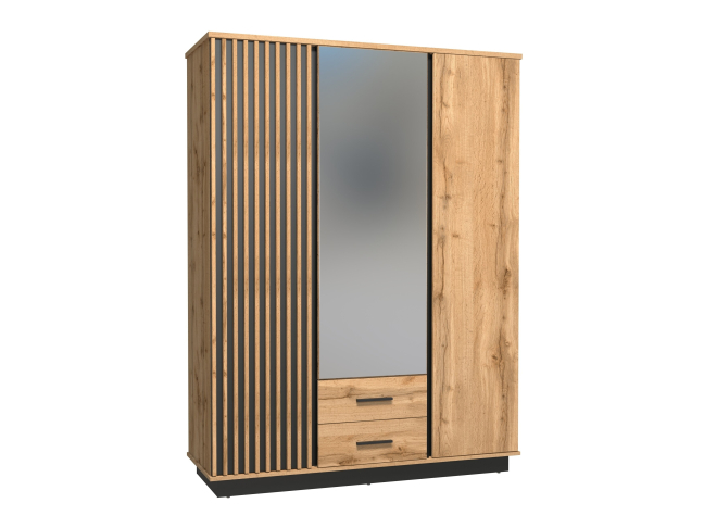 Spinta LAMELO LA15 Spinta LAMELO LA15