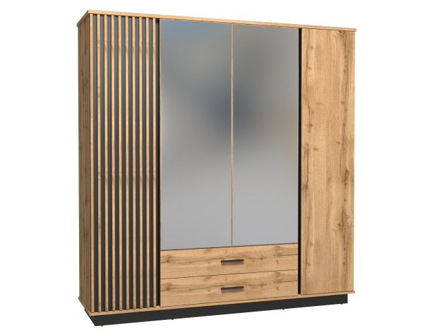 Spinta LAMELO LA18 Spinta LAMELO LA18