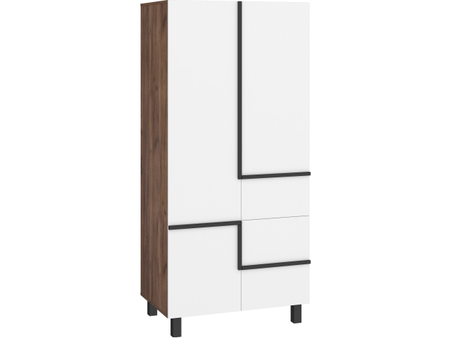 Spinta LAR-10 10