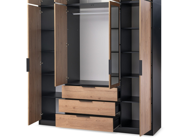 Spinta LATI D4 1 Spinta LATI D4 1