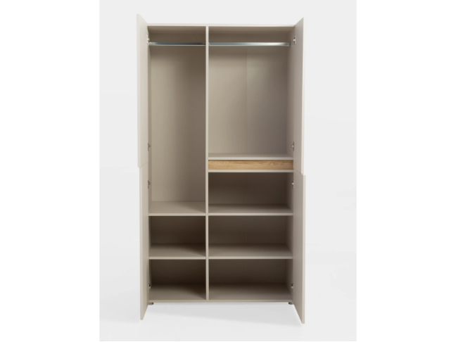 Spinta LENS 4D100 1 Spinta LENS 4D100 1