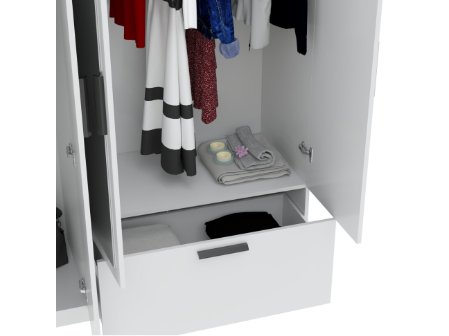 Spinta LITA 5D1S 8 Spinta LITA 5D1S 8