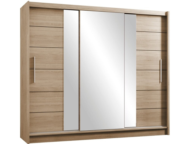 Spinta LIZBONA 2 250 Spinta LIZBONA 2 250