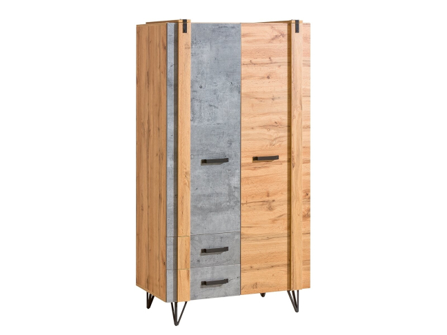 Spinta LOFTER LO1 Spinta LOFTER LO1