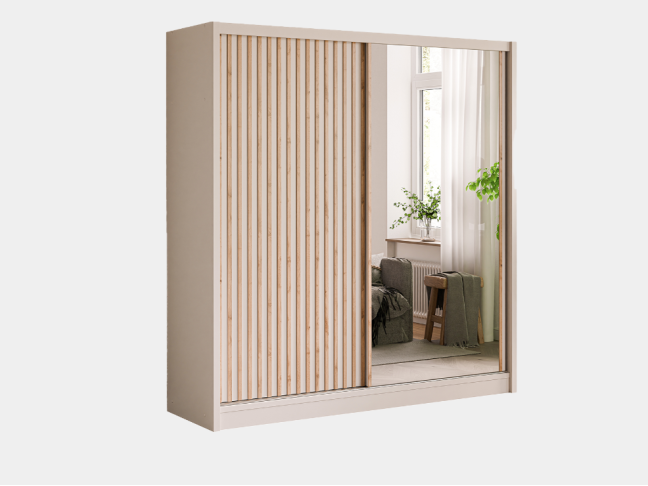 Spinta LONDON LUX 203 3 Spinta LONDON LUX 203 3