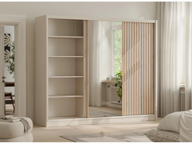 Spinta LONDON LUX 250 2 Spinta LONDON LUX 250 2