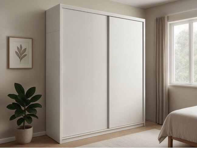 Spinta LONG 200 1 Spinta LONG 200 1