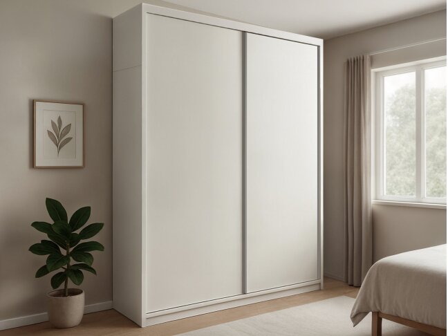 Spinta LONG 200 2 Spinta LONG 200 2