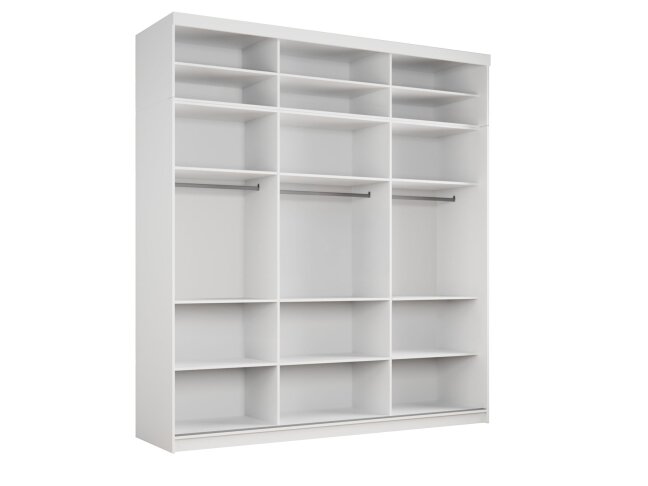 Spinta LONG 250 6 Spinta LONG 250 6