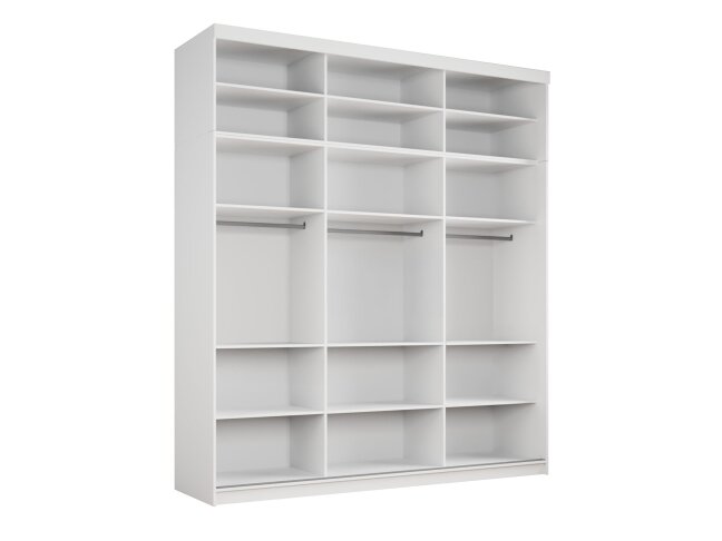 Spinta LONG 250 7 Spinta LONG 250 7