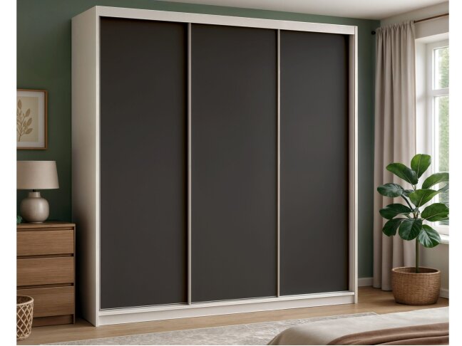 Spinta LONG 250 2 Spinta LONG 250 2