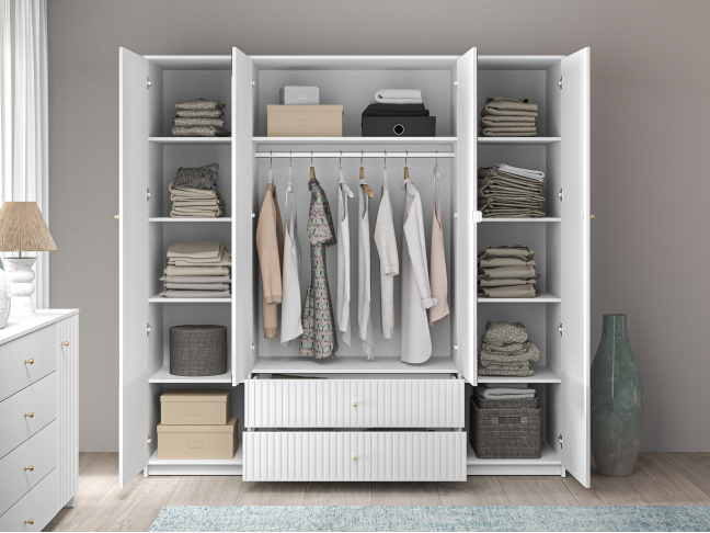 Spinta LUCY 01 5 Spinta LUCY 01 5