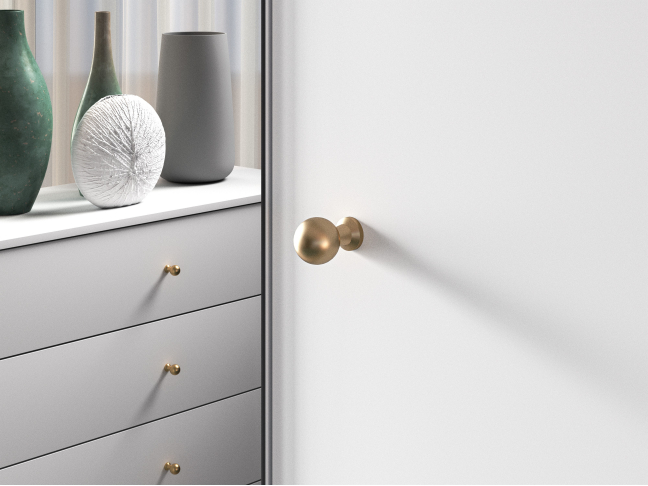 Spinta LUCY 01 7 Spinta LUCY 01 7