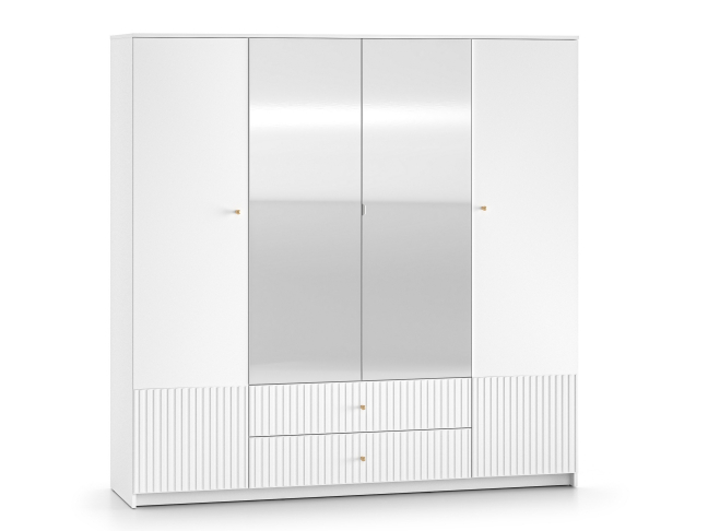 Spinta LUCY 01 Spinta LUCY 01