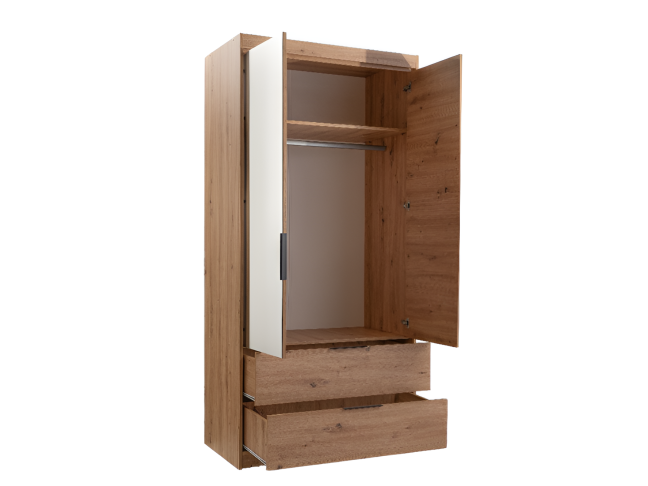 Spinta MAJORKA 103 2 Spinta MAJORKA 103 2