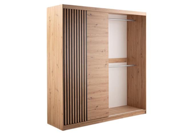 Spinta MAJORKA 203 1 Spinta MAJORKA 203 1