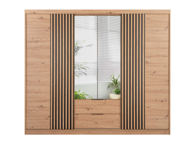 Spinta MAJORKA 250 Spinta MAJORKA 250