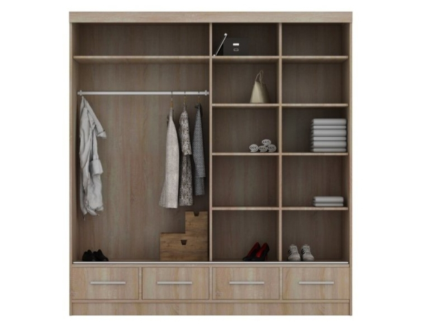 Spinta Margo 200 1 Spinta Margo 200 1