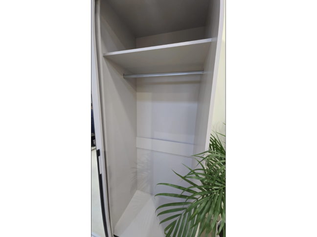 Spinta MARLY 1 1 Spinta MARLY 1 1