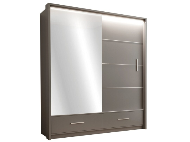 Spinta MARSYLIA 203 Spinta MARSYLIA 203