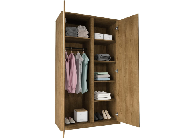 Spinta Maxim F3 10 Spinta Maxim F3 10