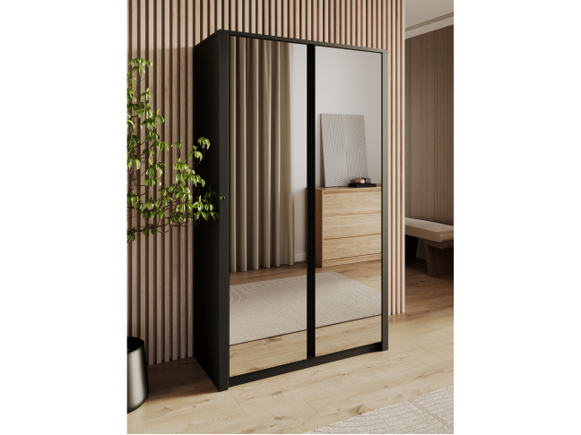 Spinta Maxim F3 3 Spinta Maxim F3 3