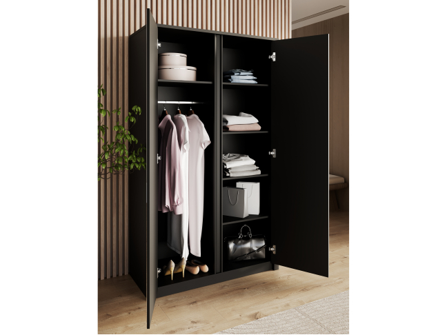 Spinta Maxim F3 4 Spinta Maxim F3 4