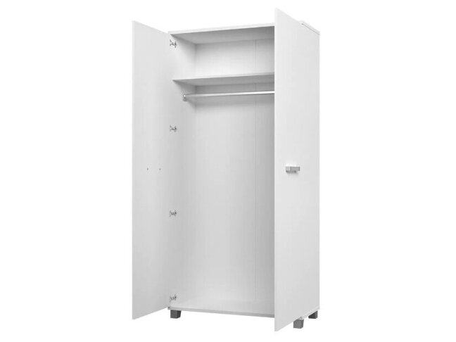 Spinta MAXIMUS M02 1