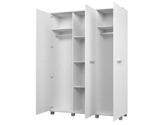 Spinta MAXIMUS M03 1